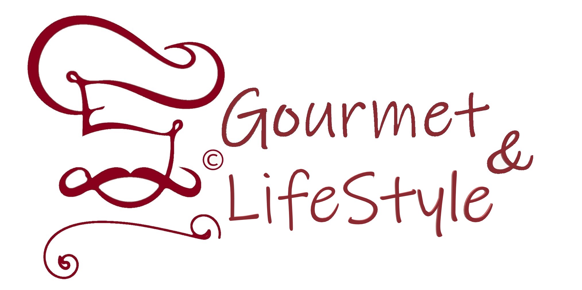 Gourmet und Life Style